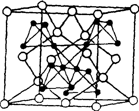 C-15超導(dǎo)材料