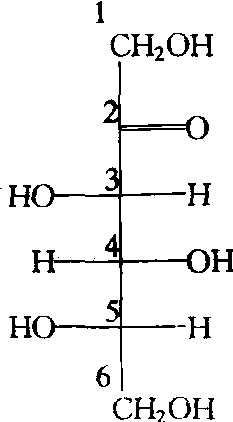 (30)D-L命名法