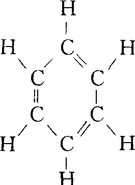 靈感思維方法