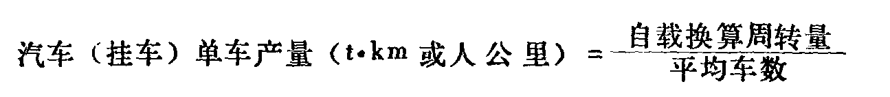 2.2 指標(biāo)計(jì)算方法