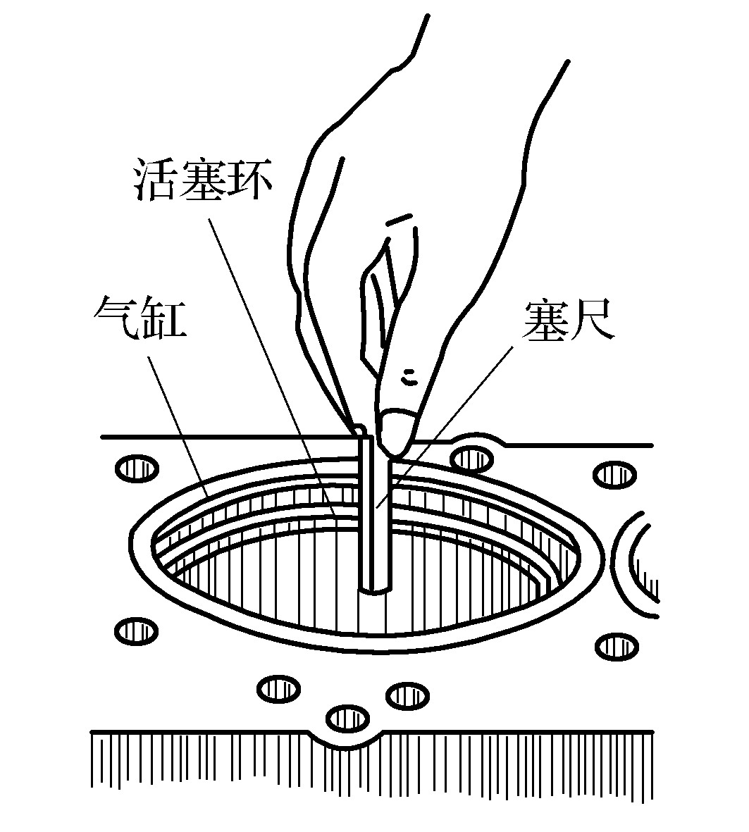 第三節(jié)　操作實例訓(xùn)練