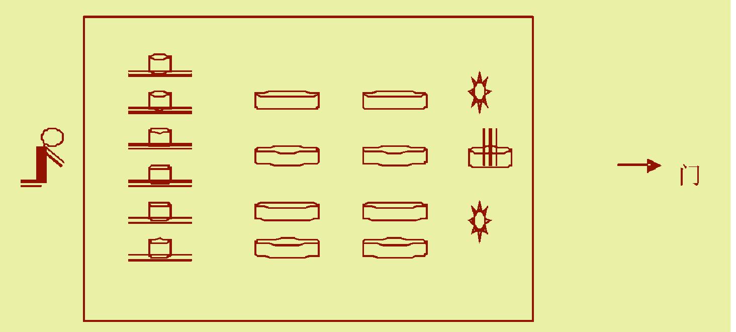 [壹]機(jī)神信仰