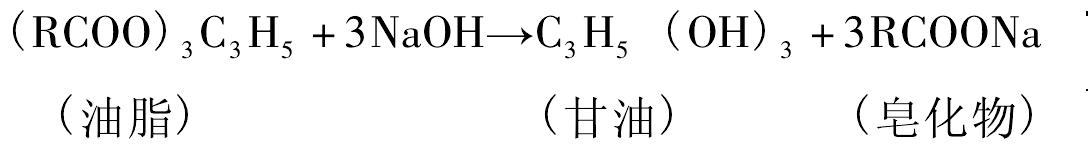 一、PS版制造技術(shù)之一:電解工藝