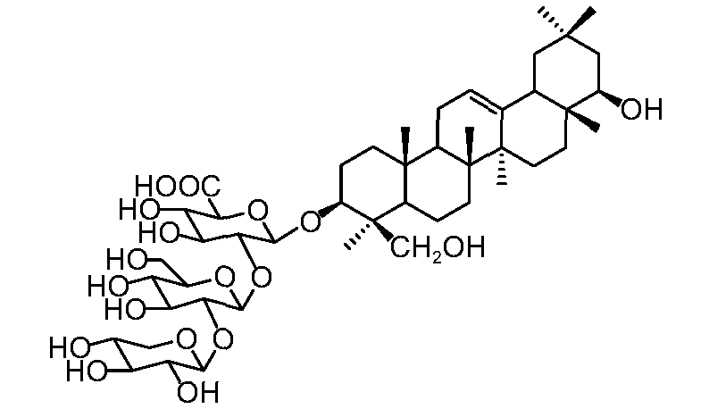 2.4.3 次生代謝物