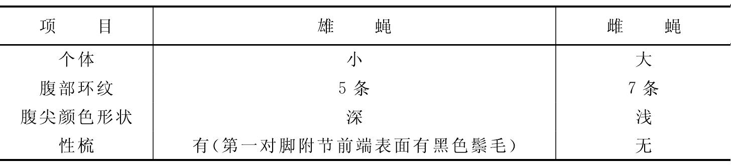 一、動物實(shí)驗(yàn)