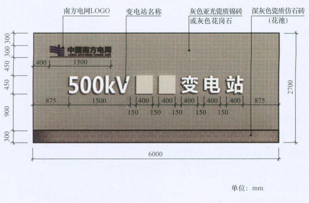 T-20 進(jìn)站大門