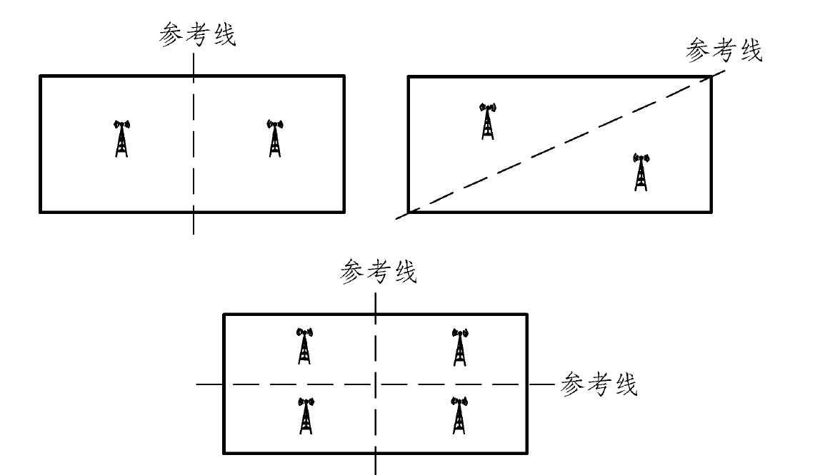 3 基本規(guī)定