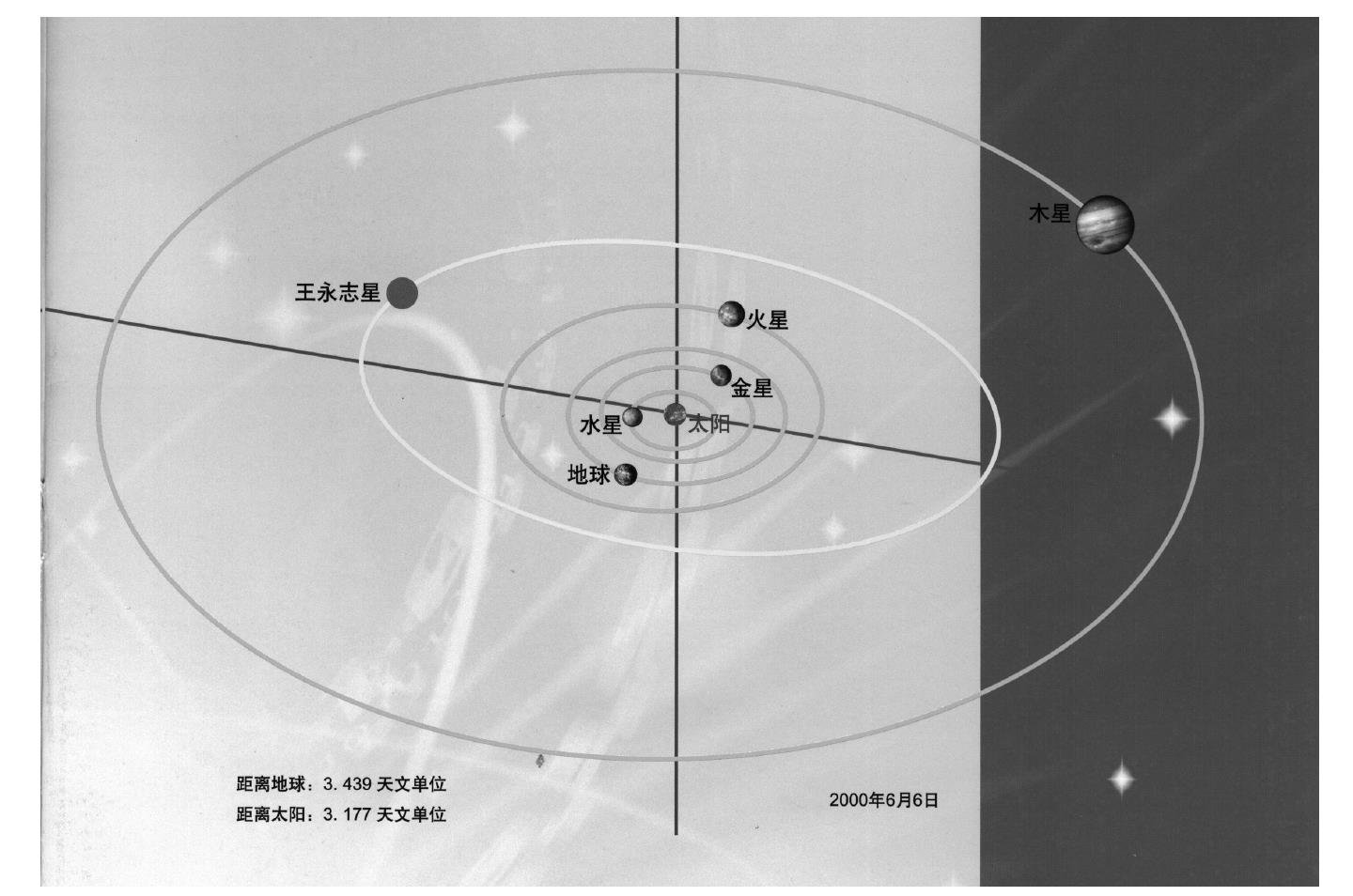 與天地精神往來(lái)，則大美在焉