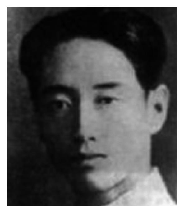 找學(xué)校去