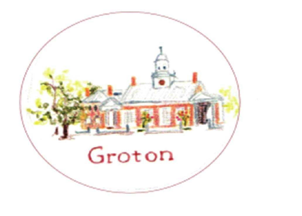 Groton School