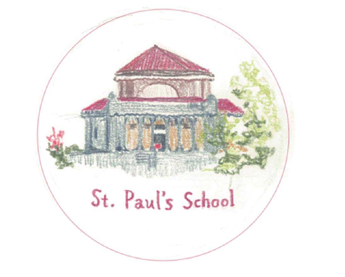 St. Paul’s School