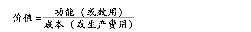 一、生產(chǎn)成本控制制度