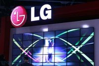 LG Display